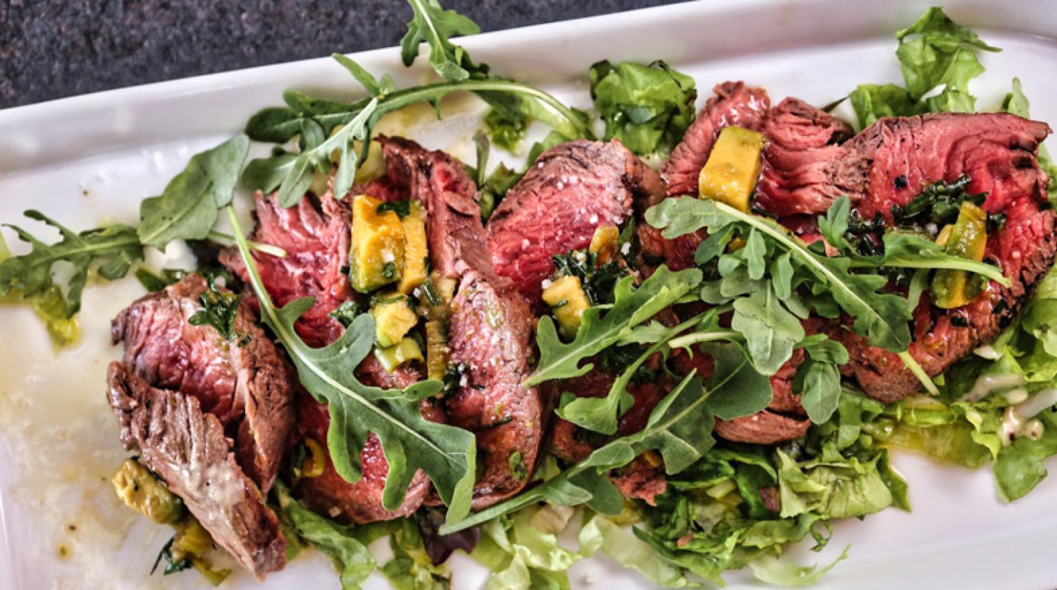 restaurant-sur-le-green